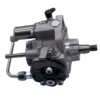 294000-0850 Denso Common Rail Pump View 1 294000-0850 Denso common rail pump alternate product view 1