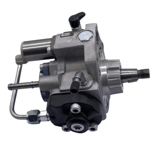 294000-0860 Denso Common Rail Pump 294000-0860 Denso common rail pump for TOYOTA AVENSIS/COROLLA