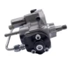 294000-0860 Denso common rail pump alternate product view 3