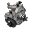 294000-0880 Denso common rail pump for TOYOTA 2AD-FHV LEXUS IS220D