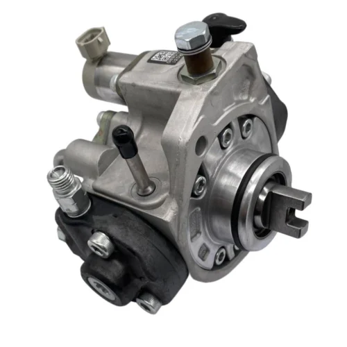 294000-0880 Denso common rail pump for TOYOTA 2AD-FHV LEXUS IS220D