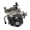 294000-0880 Denso common rail pump alternate product view 1
