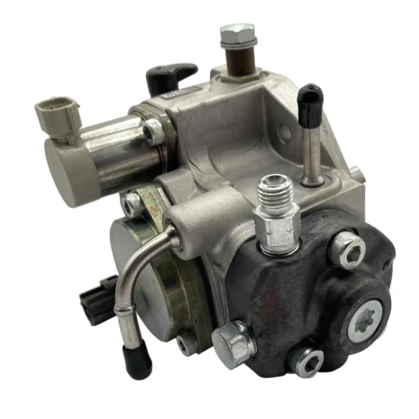 294000-0880 Denso common rail pump alternate product view 2