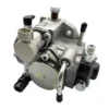 294000-0880 Denso common rail pump alternate product view 3