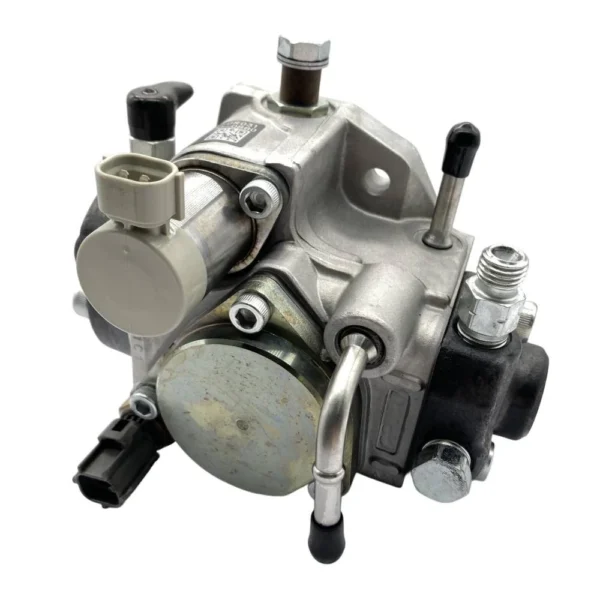 294000-0880 Denso common rail pump alternate product view 3