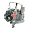 294000-0892 Denso common rail pump for TOYOTA 2KD-FTV