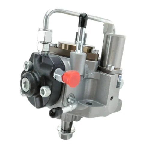 294000-0892 Denso Common Rail Pump 294000-0892 Denso common rail pump for TOYOTA 2KD-FTV