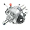 294000-0892 Denso common rail pump alternate product view 1