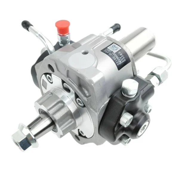 294000-0892 Denso common rail pump alternate product view 1