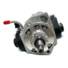 294000-0892 Denso common rail pump alternate product view 2