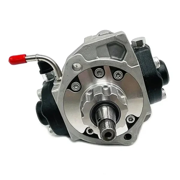 294000-0892 Denso common rail pump alternate product view 2