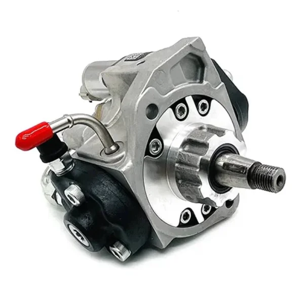 294000-0892 Denso common rail pump alternate product view 3