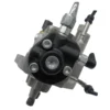 294000-0900 Denso common rail pump for TOYOTA 1KD-FTV 2KD-FTV