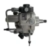 294000-0900 Denso common rail pump alternate product view 1