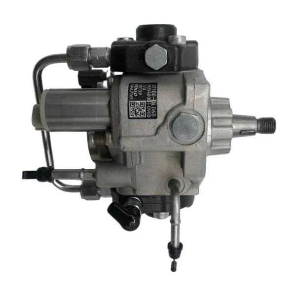 294000-0900 Denso common rail pump alternate product view 1