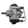 294000-0900 Denso common rail pump alternate product view 2