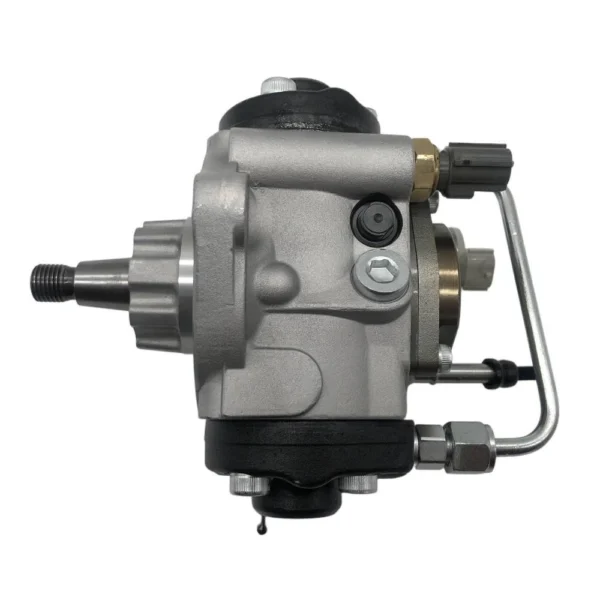 294000-0900 Denso common rail pump alternate product view 2