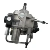 294000-0901 Denso Common Rail Pump 294000-0901 Denso common rail pump for TOYOTA 1KD-FTV 2KD-FTV
