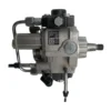 294000-0901 Denso Common Rail Pump View 1 294000-0901 Denso common rail pump alternate product view 1