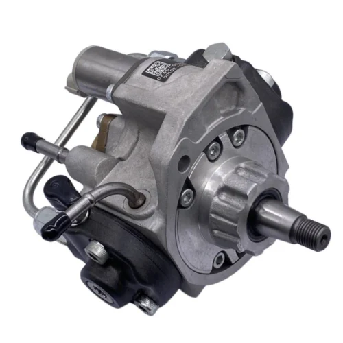 294000-0920 Denso common rail pump for TOYOTA 2KD-FTV HIACE