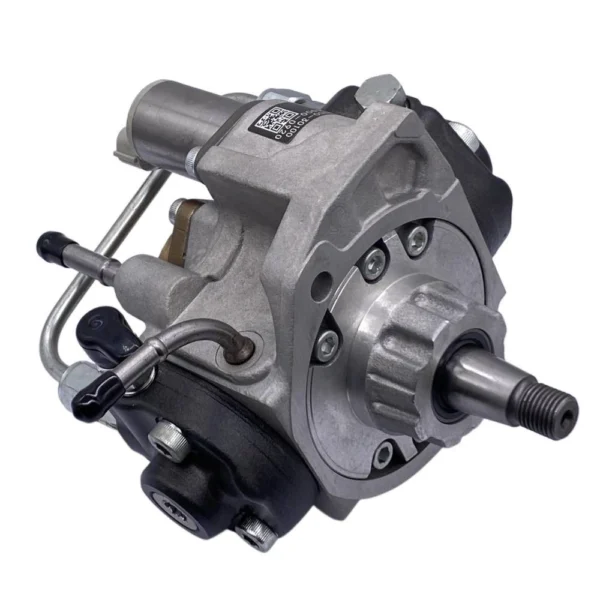 294000-0920 Denso Common Rail Pump 294000-0920 Denso common rail pump for TOYOTA 2KD-FTV HIACE