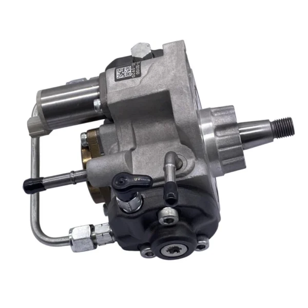 294000-0920 Denso Common Rail Pump View 1 294000-0920 Denso common rail pump alternate product view 1