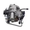 294000-0920 Denso Common Rail Pump View 2 294000-0920 Denso common rail pump alternate product view 2