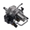 294000-0920 Denso Common Rail Pump View 3 294000-0920 Denso common rail pump alternate product view 3