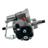 294000-0930 Denso Common Rail Pump 294000-0930 Denso common rail pump for TOYOTA 2KD-FTV