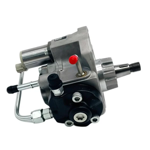 294000-0930 Denso Common Rail Pump 294000-0930 Denso common rail pump for TOYOTA 2KD-FTV