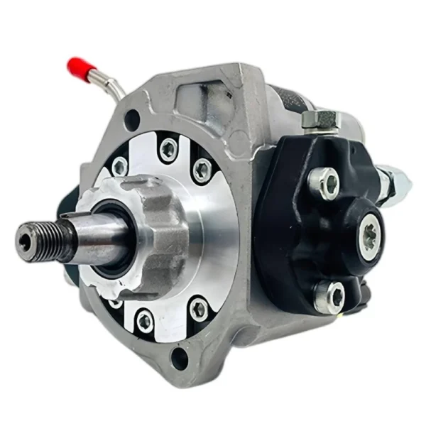 294000-0930 Denso Common Rail Pump View 1 294000-0930 Denso common rail pump alternate product view 1