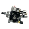 294000-0930 Denso Common Rail Pump View 2 294000-0930 Denso common rail pump alternate product view 2