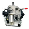 294000-0930 Denso Common Rail Pump View 3 294000-0930 Denso common rail pump alternate product view 3
