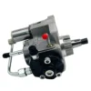 294000-0940 Denso Common Rail Pump 294000-0940 Denso common rail pump for TOYOTA 2KD-FTV