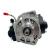 294000-0940 Denso Common Rail Pump View 1 294000-0940 Denso common rail pump alternate product view 1