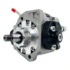 294000-0940 Denso Common Rail Pump View 2 294000-0940 Denso common rail pump alternate product view 2
