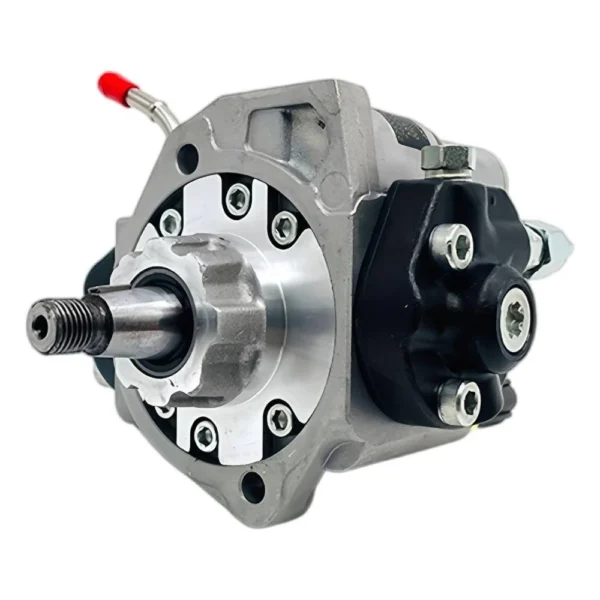 294000-0940 Denso Common Rail Pump View 2 294000-0940 Denso common rail pump alternate product view 2