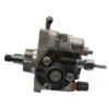 294000-0951 Denso Common Rail Pump View 1 294000-0951 Denso common rail pump alternate product view 1