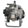 294000-0951 Denso Common Rail Pump View 2 294000-0951 Denso common rail pump alternate product view 2
