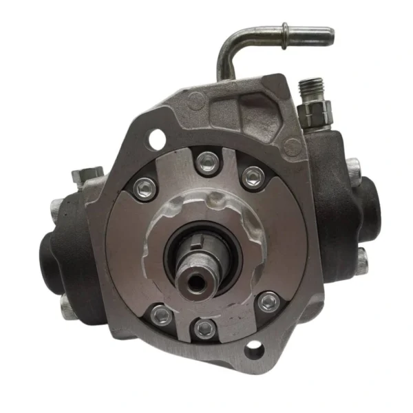 294000-0951 Denso Common Rail Pump View 3 294000-0951 Denso common rail pump alternate product view 3