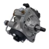 294000-1010 Denso Common Rail Pump 294000-1010 Denso common rail pump for ISUZU NCL