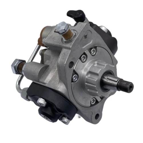 294000-1010 Denso Common Rail Pump 294000-1010 Denso common rail pump for ISUZU NCL