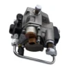 294000-1010 Denso Common Rail Pump View 1 294000-1010 Denso common rail pump alternate product view 1