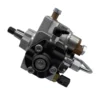 294000-1010 Denso Common Rail Pump View 2 294000-1010 Denso common rail pump alternate product view 2