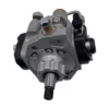 294000-1010 Denso Common Rail Pump View 3 294000-1010 Denso common rail pump alternate product view 3