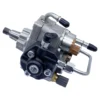 294000-1020 Denso common rail pump for TOYOTA 1KD-FTV 2KD-FTV HIACE