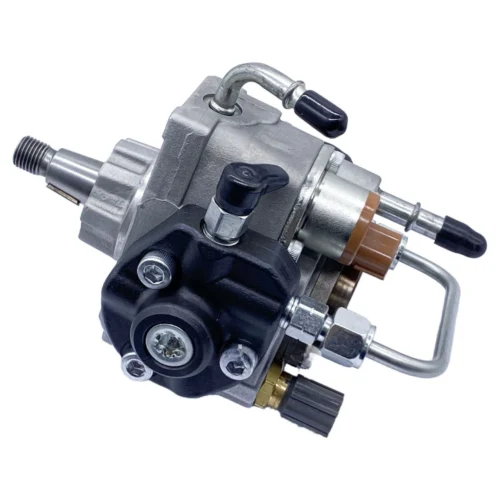 294000-1020 Denso common rail pump for TOYOTA 1KD-FTV 2KD-FTV HIACE
