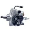 294000-1020 Denso common rail pump alternate product view 1
