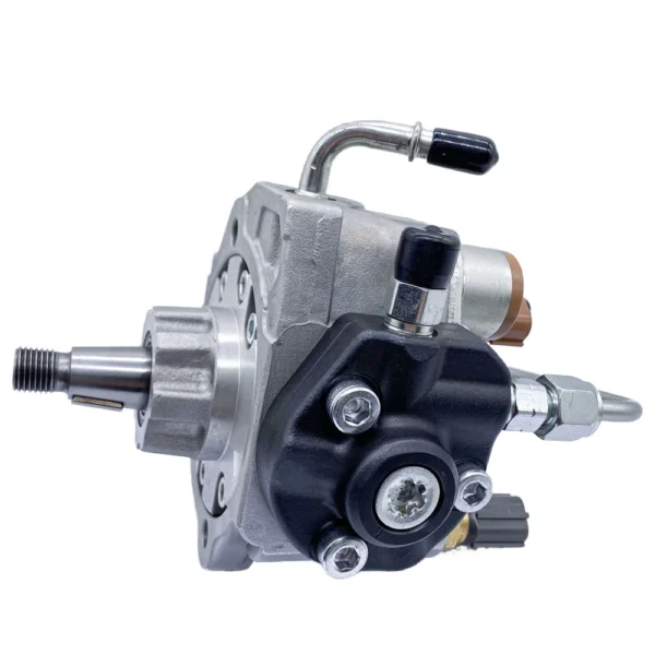 294000-1020 Denso common rail pump alternate product view 1