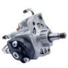 294000-1020 Denso common rail pump alternate product view 2
